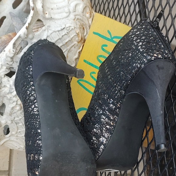 Maurices Heels - Picture 11 of 12